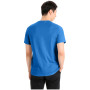Muška majica Icebreaker Men Tech Lite II SS Tee