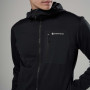 Muška dukserica Montane Protium CP Hooded