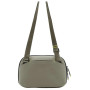Torba preko ramena Peak Design Travel Crossbody 3L