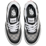 Dječja obuća Vans Brooklyn Ls