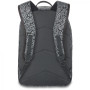 Školska torba Dakine Essentials Pack 26 l