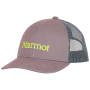 Šilterica Marmot Retro Trucker Hat
