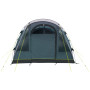 Šator Outwell Sky 4
