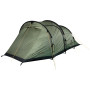 Šator Hannah Shelter 4