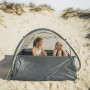 Šator za plažu Outwell Eastbourne Beach Shelter