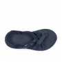 Ženske sandale Columbia Konos Esla™ Sandal