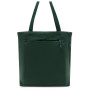 Torba preko ramena Peak Design City Tote 15L
