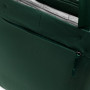 Torba preko ramena Peak Design City Tote 15L
