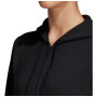 Ženska dukserica Adidas Essentials Linear