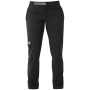 Ženske hlače Mountain Equipment Comici Wmns Pant crna Black