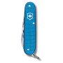 Džepni nož Victorinox Cadet Alox LE 2020