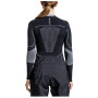 Ženska funkcionalna majica X-Bionic Energy Accumulator Light Shirt Ls