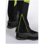 Muške hlače High Point Gale 3.0 Pants