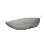 Set za viseću ležaljku Sea to Summit Set Ultralight XL Single siva Grey