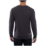 Muška dukserica La Sportiva Heritage Logo Sweater M