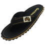 Japanke Gumbies Classic Black