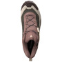 Ženske cipele Salomon X Ultra 5 Gore-Tex