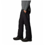 Muške zimske hlače Columbia Shafer Canyon™ Pant