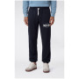 Dječja trenerka Champion Elastic Cuff Pants B