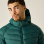 Muška jakna Dare 2b Torrek Padded Jacket