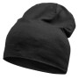 Kapa Craft Essence Wool Hat