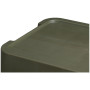 Kutija za skladištenje Ridge Monkey Armoury Stackable Storage Box 36 Litre