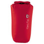 Vodootporna torba Robens Dry Bag 35L