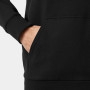 Muška dukserica Helly Hansen HH Box Hoodie 2025