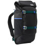 Ruksak Aevor Trip Pack Proof