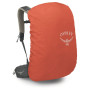 Turistički ruksak Osprey Stratos 34
