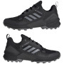 Muške cipele Adidas Terrex Swift R3