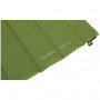 Deka Outwell Constellation Duvet Lux