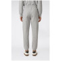 Dječja trenerka Champion Elastic Cuff Pants B