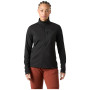 Ženska funkcionalna dukserica Helly Hansen W Versalite Fleece Jacket