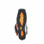 Cipele za turno skijanje Scarpa Maestrale Rs