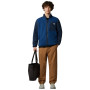Muška jakna The North Face M Yumiori Full Zip