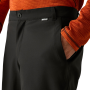 Muške hlače Regatta Highton WP Trousers