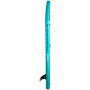 SUP Aqua Marina Breeze
