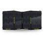 Solarni panel Goal Zero Nomad 100