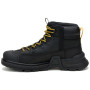Muške cipele Caterpillar Colorado Expedition Hiker Wp