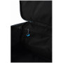 Putna torba Husky Glance 60L