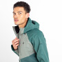 Muška jakna Dare 2b Soaring II Jacket