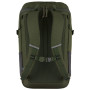 Ruksak Fjällräven Skule Top Zip 30