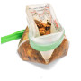 Sklopiva torba CNOC Nutrition Buc Food Bag