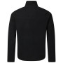 Muška dukserica Dare 2b Camber Shield Fleece