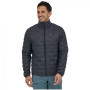 Muška jakna Patagonia Micro Puff Jacket