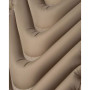 Podloga na napuhavanje Klymit Insulated Static V Recon