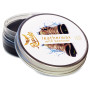 Pčelinji vosak Rapide Leatherwax 50 ml crna Black/Black
