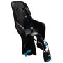 Dječje sjedalo Thule RideAlong Lite crna/siva DarkGray