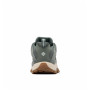 Ženske cipele Columbia Crestwood™ Waterproof